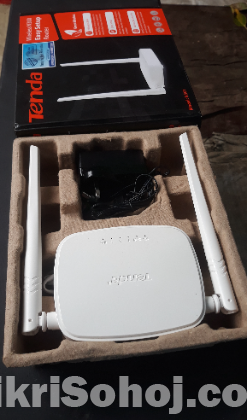 Router